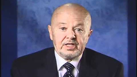 Popham   formative and summative assessment