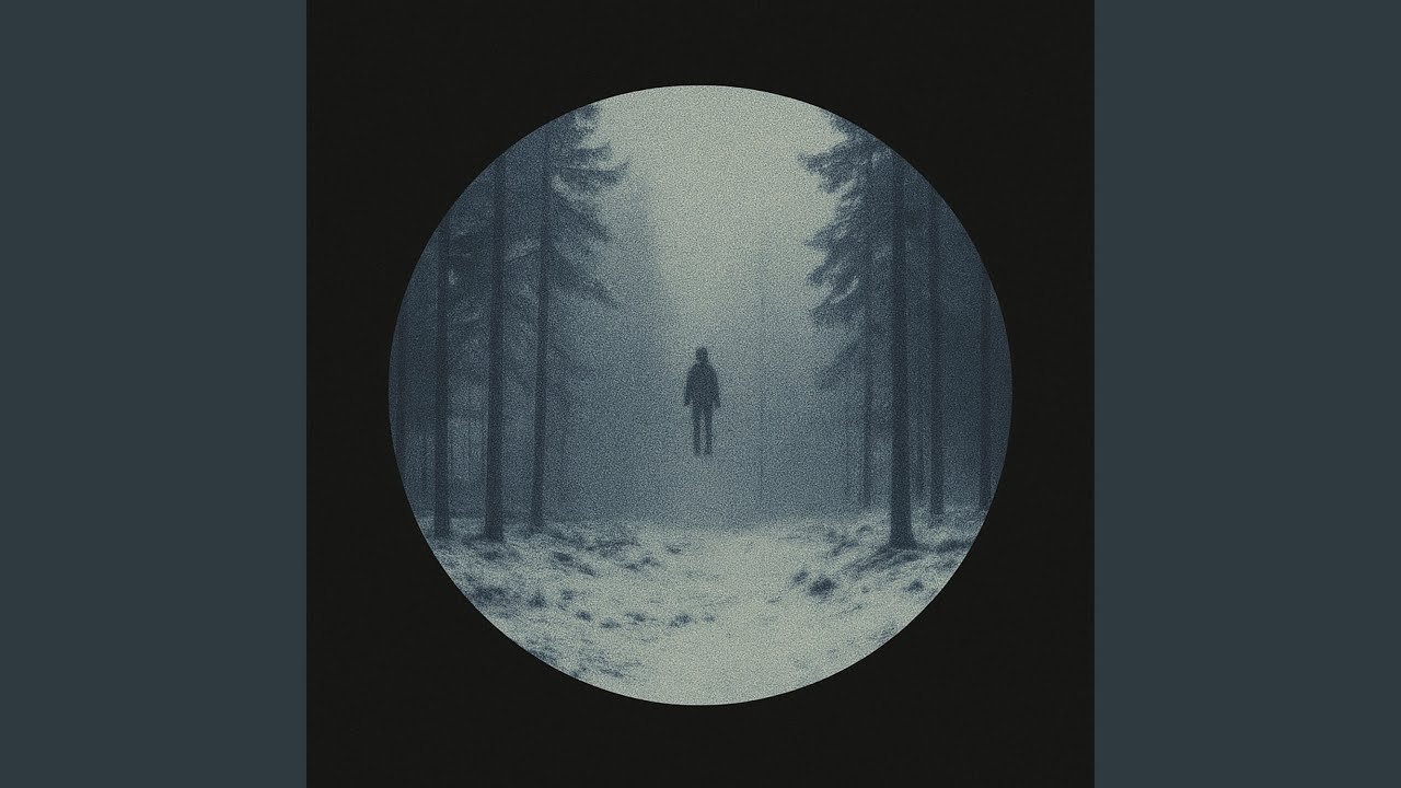 Sleduj shadow na YouTube Sleduj shadow na YouTube