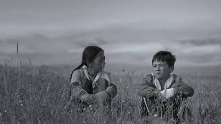 Thi&ecirc;n L&iacute; Tống Hạc