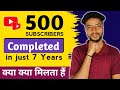 Grow with Babul • 72k views • 12 hours ago is live