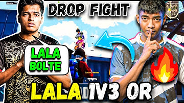 Clutchgod 1v3 Clutch in Scrims....TSM 3rd Party😱