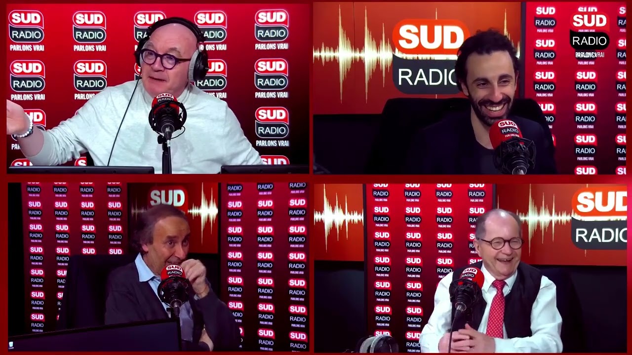 Défense nationale : des cours au lycée, bonne idée ?