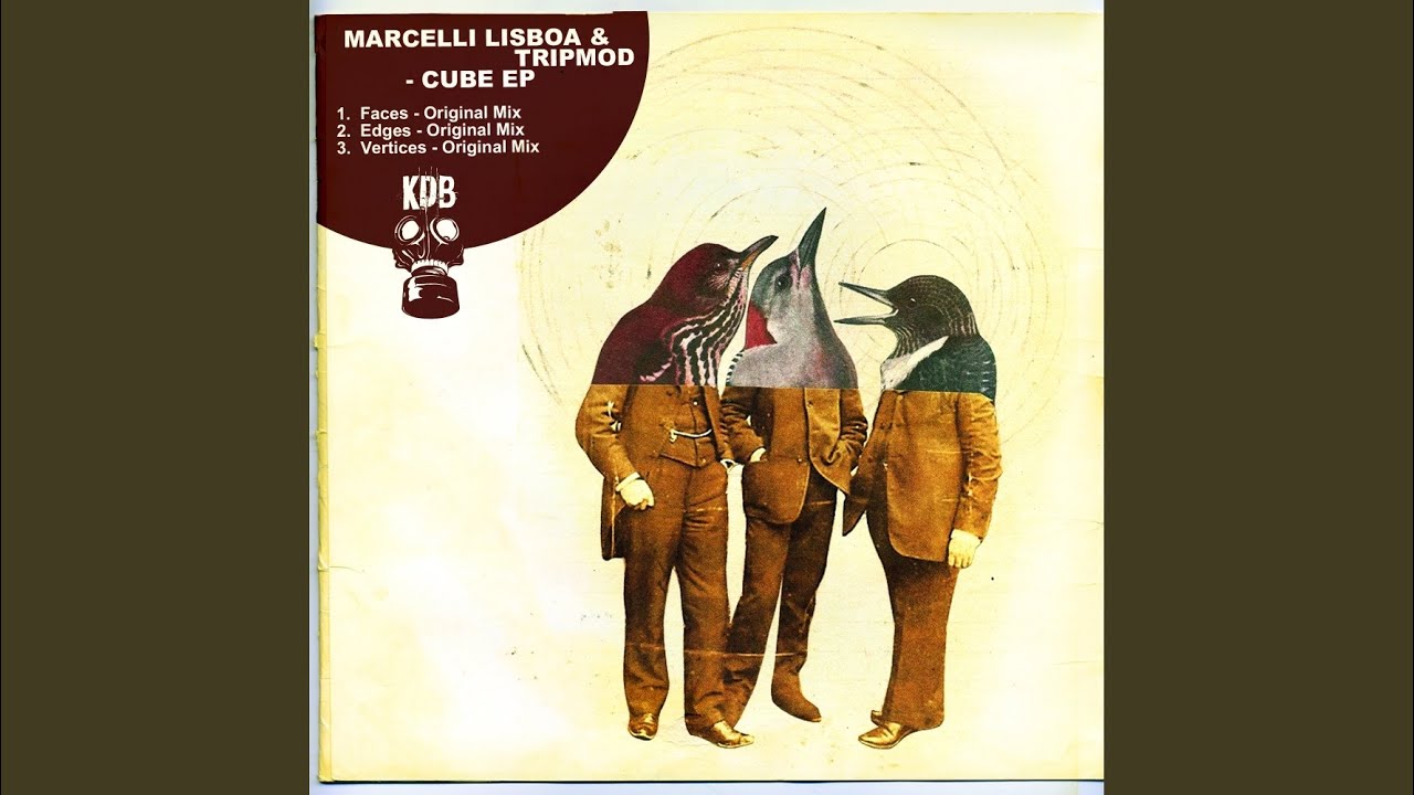 Obejrzyj Vertices (Original Mix) w YouTube Obejrzyj Vertices (Original Mix) w YouTube