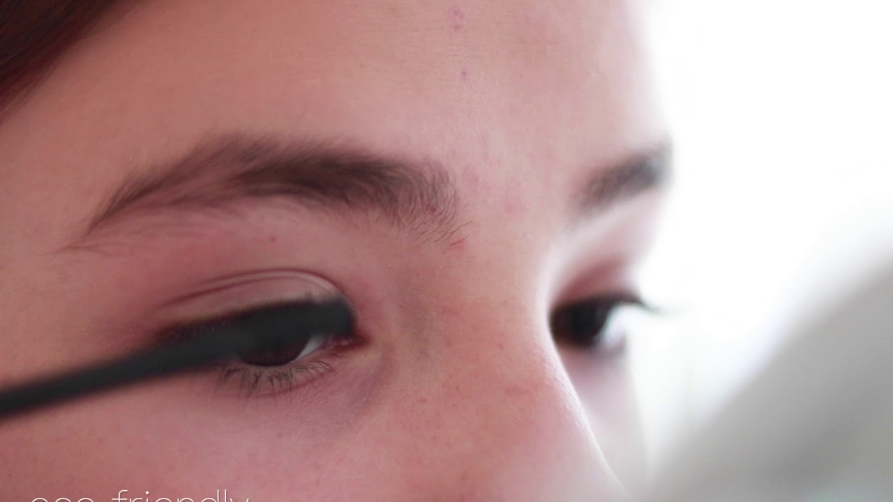 PACIFIC COSMETICS (Ethical Beauty)