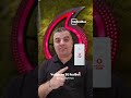 FWA: Sabit Kablosuz erişim Teknolojisi. Teknolojik gücü 5G Redbox ile kullanın.#5G #Redbox #vodafone
