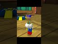 3 new enemies😱😱-Super Bear⭐️Adventure
