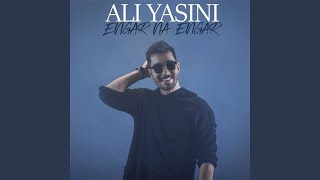 Engar Na Engar - Ali Yasini