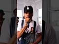 Take it there! Chance The Rapper 2014 XXL Freshman Cypher