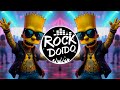 DJ RAILISON - TROMPETADA DO TOMA BALA - REMIX 2025