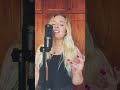 Quem Já Perdeu Um Sonho Aqui - Hateen (FRAAAN Cover)