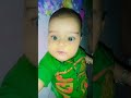 baby ja cute reactions #youtubeshorts #trendingshorts #babygirl #viralshort