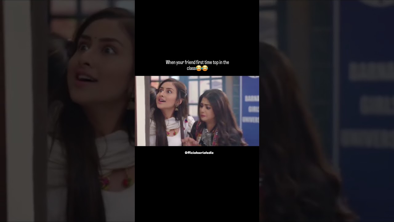 pari neeti 🤣🤣#anchal#tanvi#parineeti#trendingshorts #funnyvideo #youtubeshorts