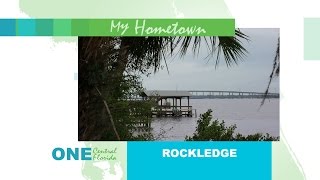 ONE Central Florida Short: Rockledge screenshot 2