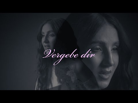 Elif Sima - I Forgive You (Official Video)