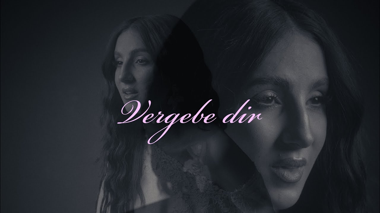 Guarda Elif Sima - Vergebe dir (Official Video) su YouTube Guarda Elif Sima - Vergebe dir (Official Video) su YouTube