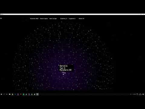 Kotlin gamedev - libktx / libgdx - update 2
