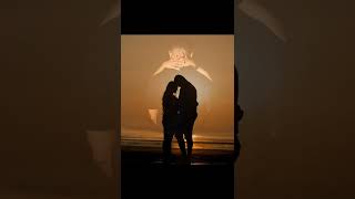 pre wedding photos.......