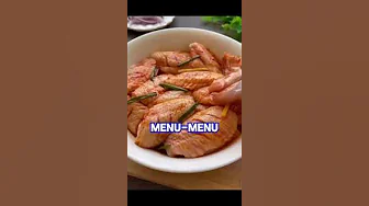 TEBAK-TEBAKAN MENU #tebaktebakan #ceritalucu #lucu #kuliner #song #music #lyrics #cover #shorts