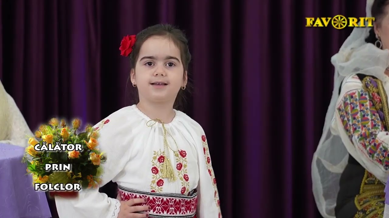 Ioana Buruntia   Zarzarea