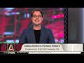 Week 26: Atlanta United Prematch Show | Atlanta United vs Portland Timbers
