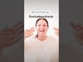 MA VIE DIVINE, 33èmepartie - Tu es le créateur de ta vie