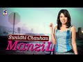 Manzil Sunidhi Chouhan Khwaab Manzil Kareeb Si Par Maade Naseeb Si Heart Touching Song 2016