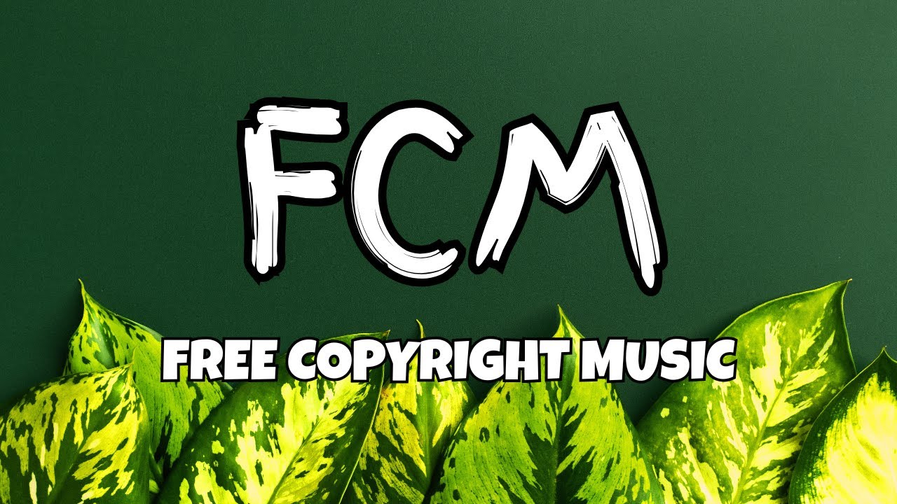 "Fearless Ambient Music 2025 | Free No Copyright Music | Royalty Free Music"