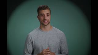 Quick Demo: Say YES to Intelligent Contract Operations with ServiceNow & Evisort