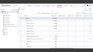 Komprise | Customer Success Webinar: Digging Deeper with Deep Analytics