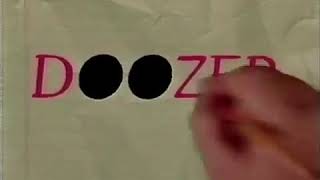 Doozer - Touchstone Television (2002)