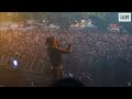 Lil PUMP Flex Like Ouu Live Wireless Festival mp3