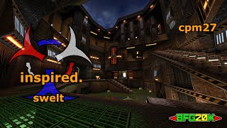 2025_0913-(QL - inspired beta v0.5 public playtest 1440p)