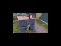 wireguard config | wireguard vpn pubg setup 2026