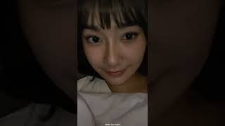 Jangan Salfok Sama Sound Nya shorts freya freyatiktok freyajkt48 jkt48newera jkt48 foryou