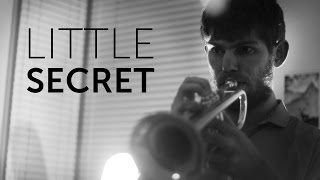 Little Secret | Firewoodisland
