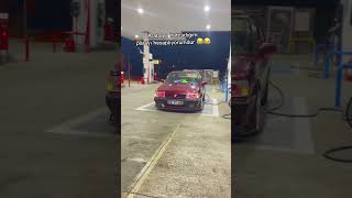 Yorum Beğeni Şfet Şfetteyiz Şk Şmodifiye Ş