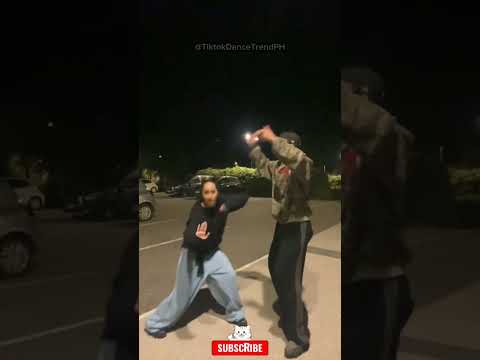 Walk it out tiktok dance trend #shorts