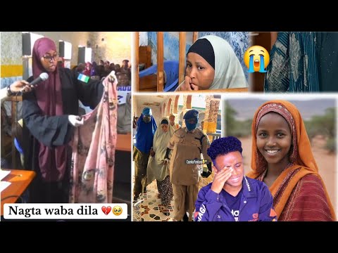 MUCJISO LAGU ARKAY SABRIIN DHARKII AY WADATAY INTA AYSAN DHIMAN KAHOR