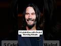 5 Celebrities Who Just Can’t Escape Their Most Awkward Moments.#usa#us #hollywood #celebrities #fyp