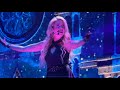 Capture de la vidéo [4K] Trans‐Siberian Orchestra | The Lost Christmas Eve 2025 | Full Show | Denver, Co 11/15/2025