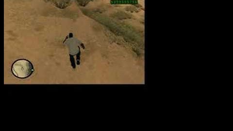 HYPERCAM 2 TESTING...