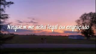 With Confidence - Paper [LEGENDADO/TRADUÇÃO PT-BR]