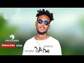 Havi G ßêôßëáßèò Godolo ßîÄßïÂßêÄ New Tigrigna Music 2024 Official Video Havi G ßêôßëáßèò Godolo ßîÄßïÂßêÄ New Tigrigna Music 2024 Official Video