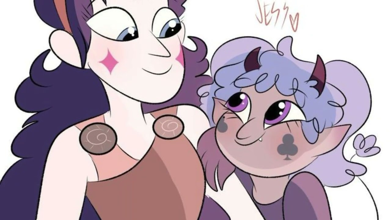 ✨festivia Butterfly✨