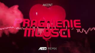 Akcent - Pragnienie Miłości (MEZER REMIX) 2022 Resimi