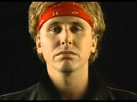 loverboy-(mike-reno-vocals)-"it's-your-life"-1981-hq