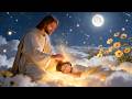 Let Holy Spirit Heal You As You Rest ✦ Manifest Miracles And Blessings ✦ Purifying Your Heart &amp; Mind