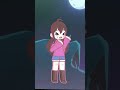 Crying baby