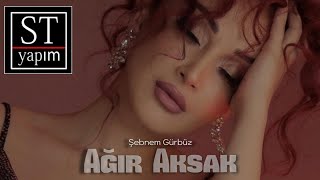 Şebnem Gürbüz - Ağır Aksak Resimi