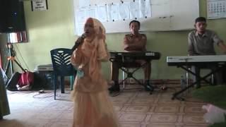 Download Lagu AQSHA - zapin pelalawan SDIT AT-TAQWA MP3 Download Lagu AQSHA - zapin pelalawan SDIT AT-TAQWA MP3